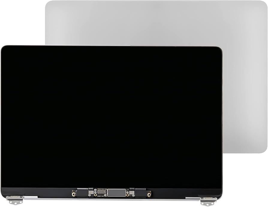 Amazon.com: WARWOLFTEAM 13.3