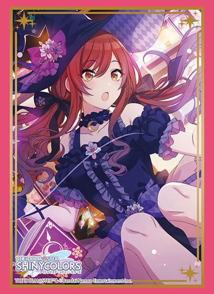 Amazon | ブシロード スリーブコレクション ハイグレード Vol.4411