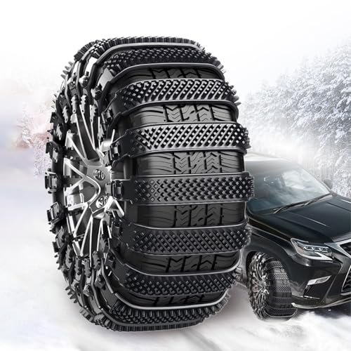 ワゴンr タイヤチェーン」の人気商品一覧 | 安い商品を通販サイトから