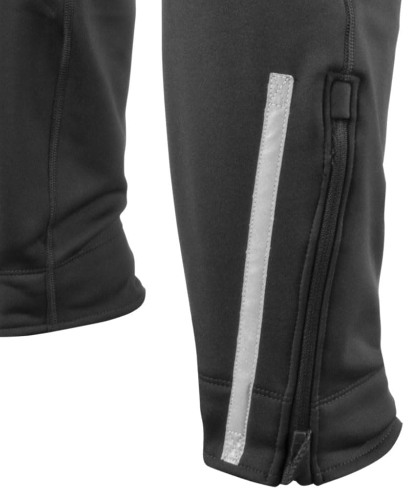 Amazon.com: AERO|TECH|DESIGNS | Men's AeroReflective Thermal