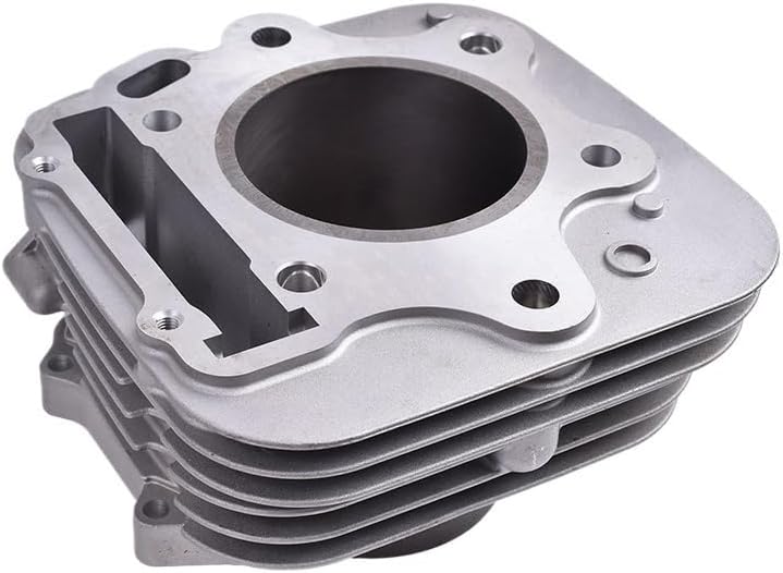 Campagnolo afs steal spider 160mm ペア Campagnolo afs steal spider