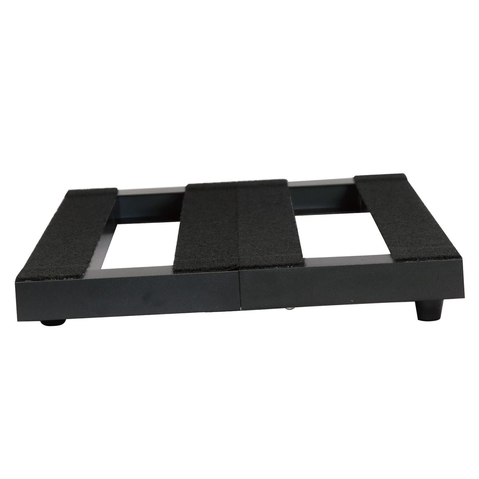 Amazon | K.E.S リチウムイオン バッテリー内蔵 充電式 エフェクト