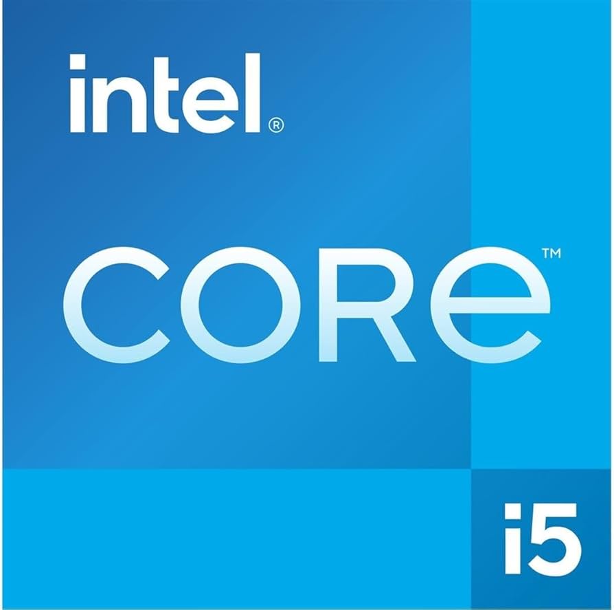 Amazon.com: Intel Core i5-12600K Desktop Processor with Integrated
