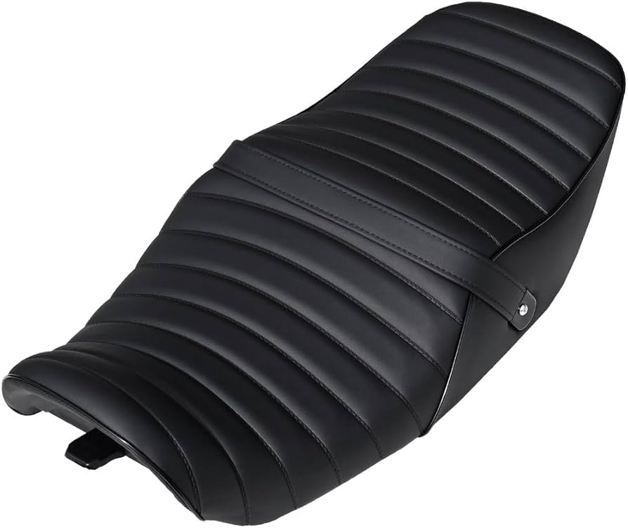 Amazon | ZRX400 ZR400E 対応 タックロールシート あんこ抜き