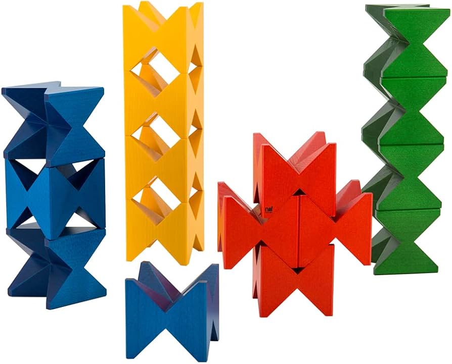 51ugpHJN1DL._AC_UF894,