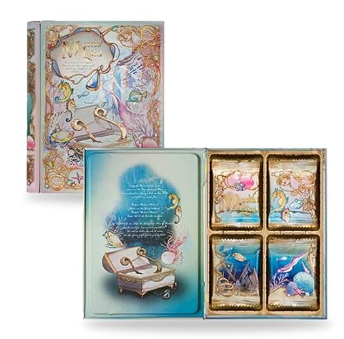 ナハトラビュリント」の人気商品一覧 | 安い商品を通販サイトから探す