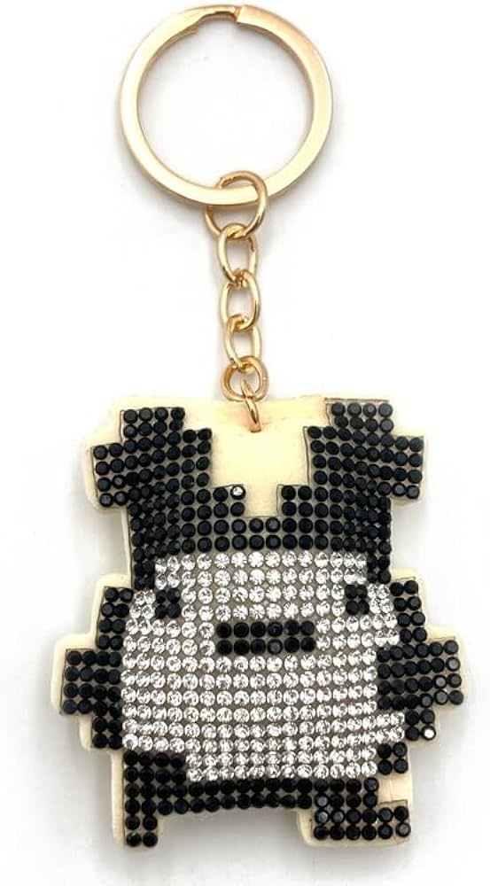 Amazon.co.jp: バンダイ(BANDAI) たまごっち ラインストーン