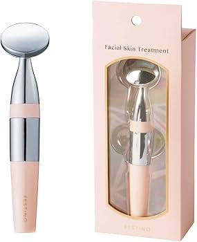 Amazon.co.jp: FESTINO(フェスティノ) フェイシャルスキン