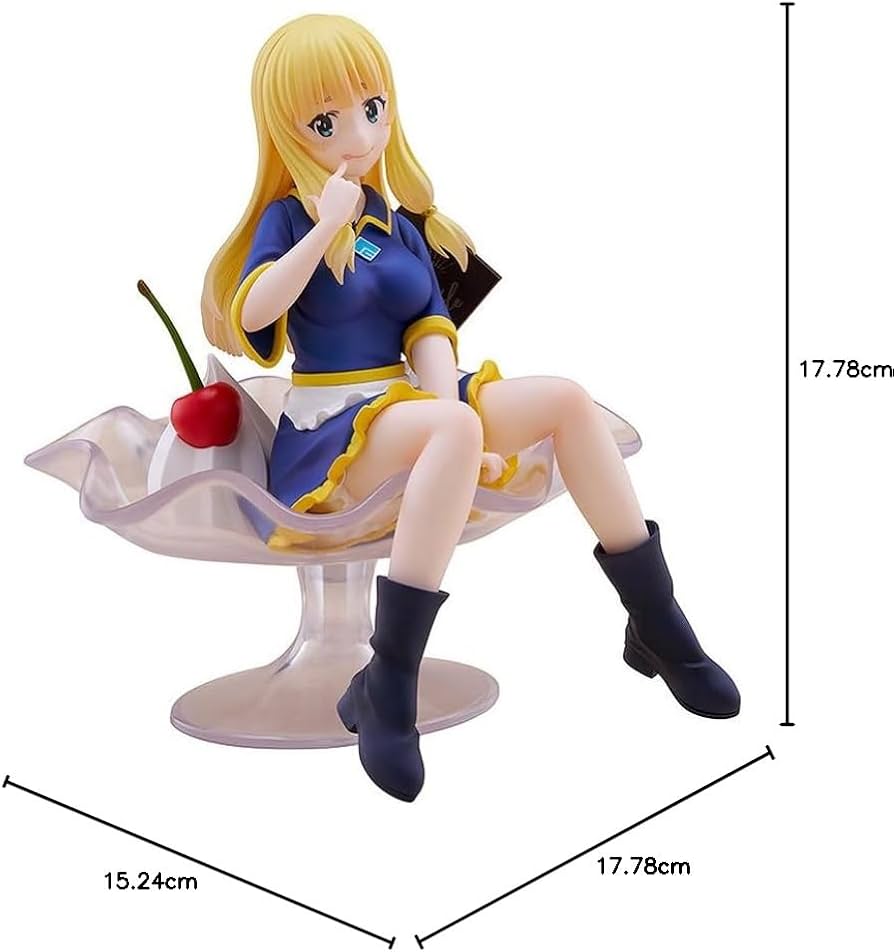 51ufMovlvYL._AC_UF894,