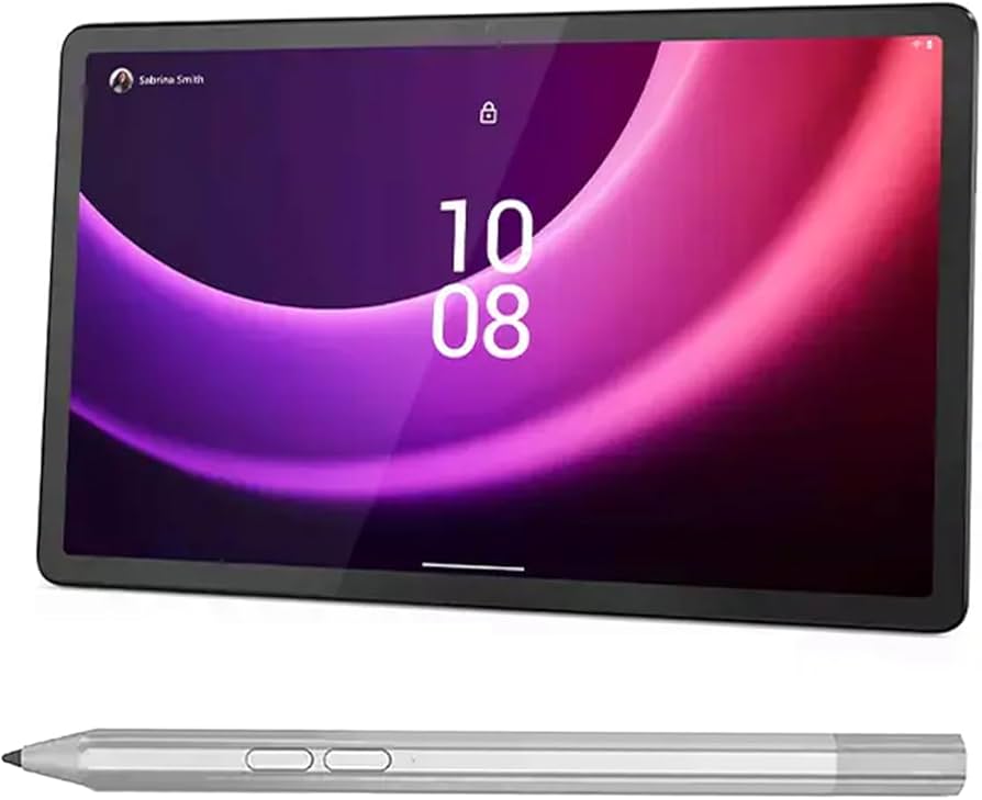 51u+Jt24xIL._AC_UF894,