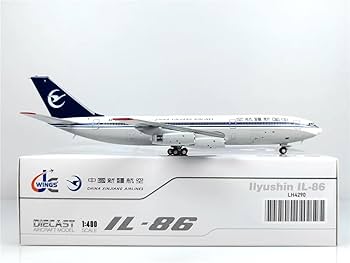 51u-1ItPCHL._AC_UF350,