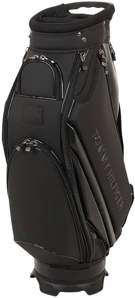 Amazon | トミー ヒルフィガー ゴルフ（TOMMY HILFIGER GOLF） ゴルフ