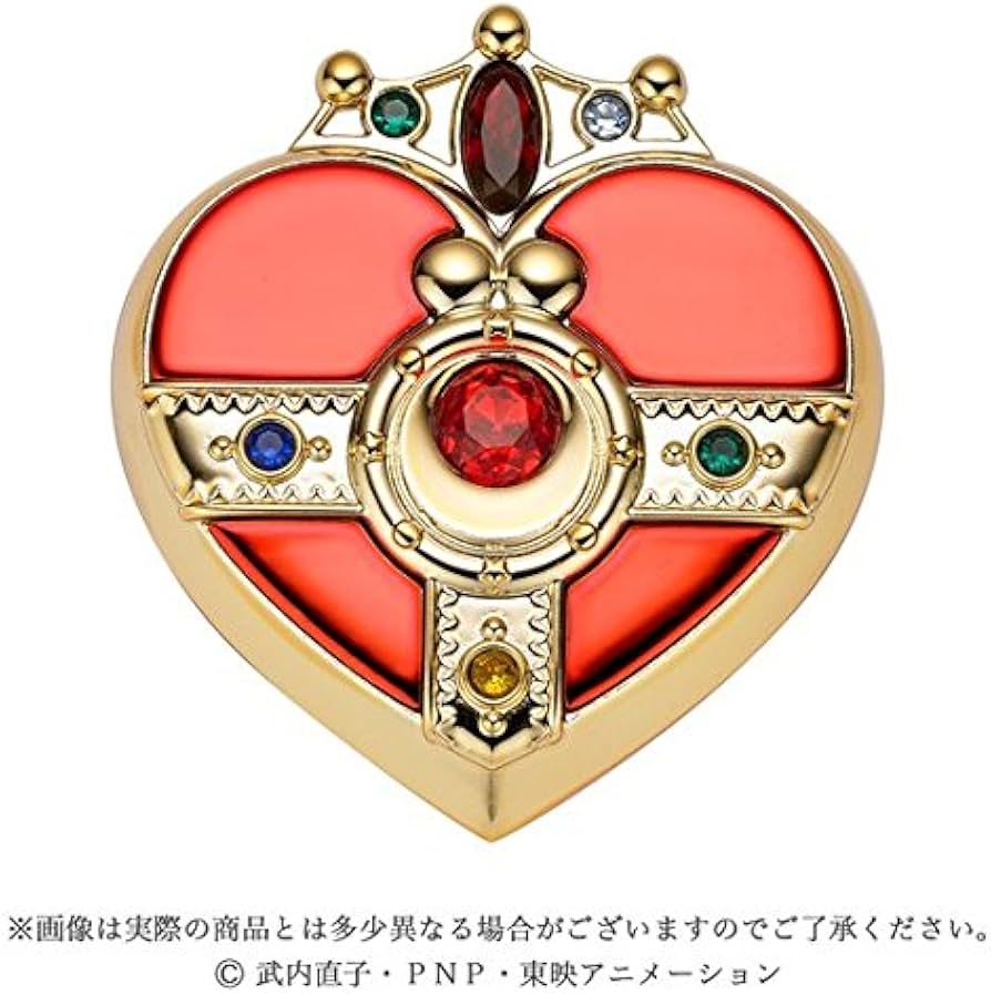 Amazon.co.jp: 美少女戦士セーラームーン ミラクルロマンス コズミック