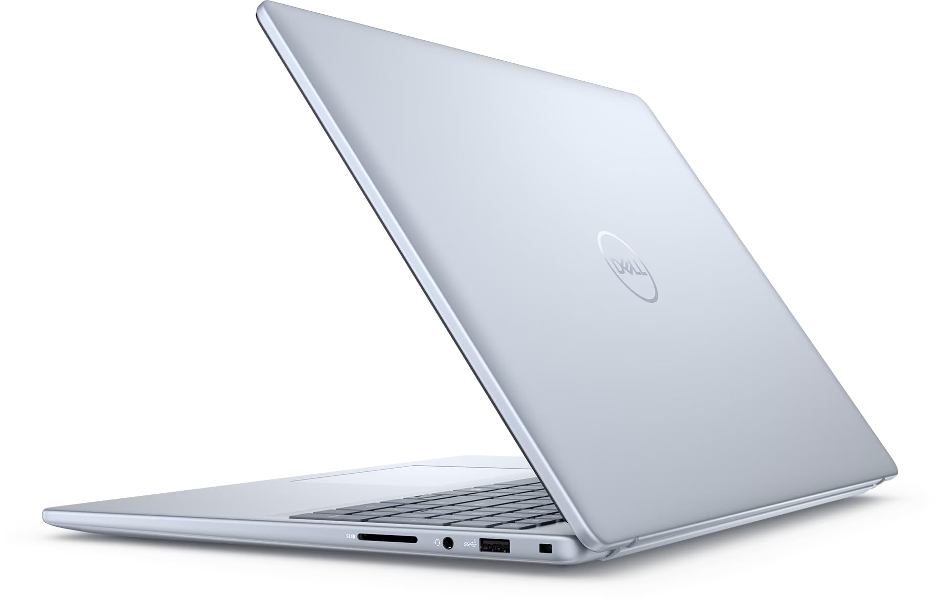 Amazon.co.jp: Dell Inspiron 16 タッチスクリーンノートパソコン - 16