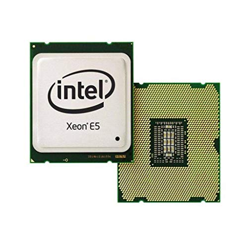 Amazon | Xeon E5-2699 v4 | インテル | CPU 通販