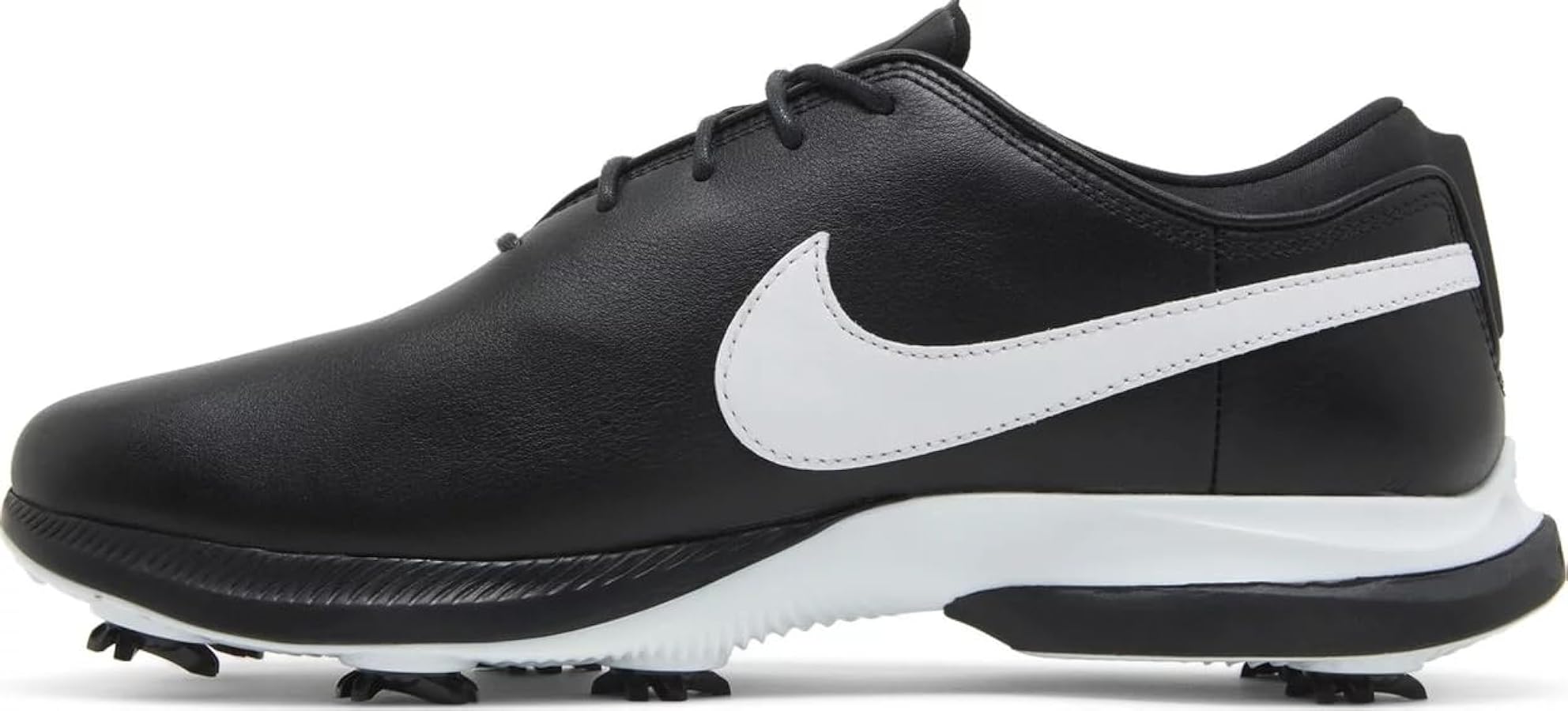 Amazon.com | Nike Air Zoom Victory Tour 2 Men's Golf Shoe, Black