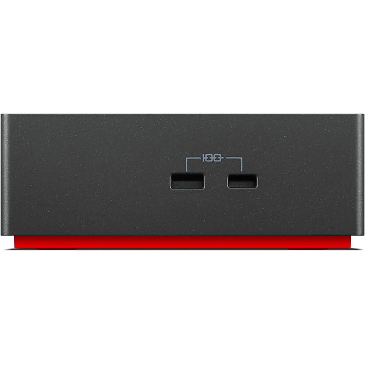 Amazon.com: Lenovo ThinkPad Universal USB-C Smart Dock : Electronics