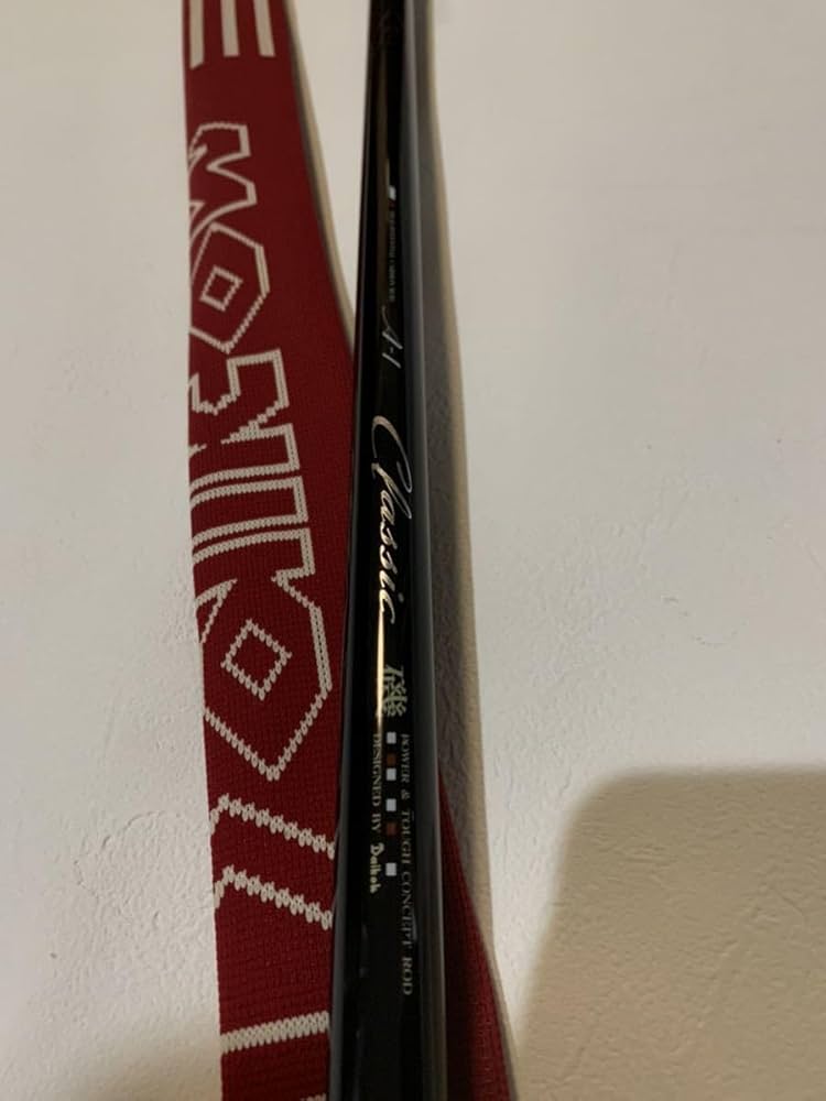 Amazon.co.jp: Super Daiko Daikoh A-one Classic Classic 1.75-53