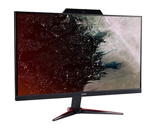 Amazon.co.jp: Acer Nitro VG240Y bmiix 23.8インチフルHD（1920 x