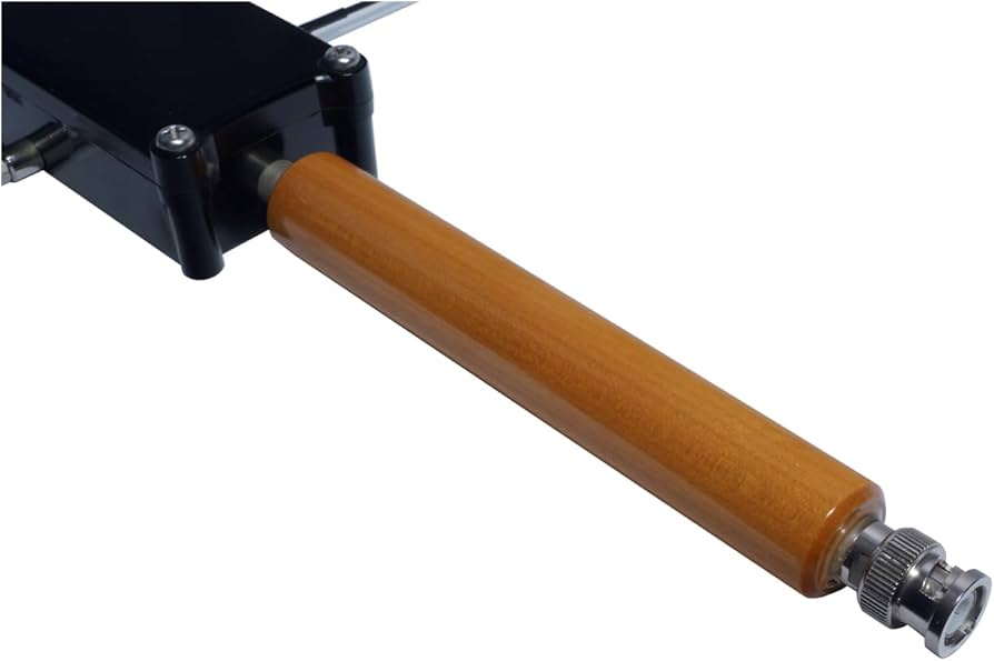 Amazon | ナテック(Natec) 351MHz帯デジタル簡易無線(デジ簡・DCR)用3