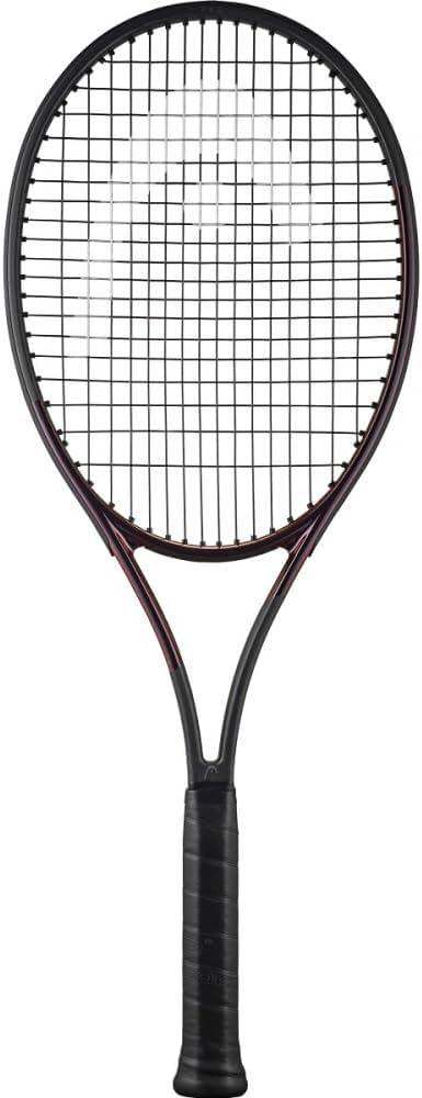 Amazon | ヘッド HEAD テニスラケット プレステージ プロ PRESTIGE PRO