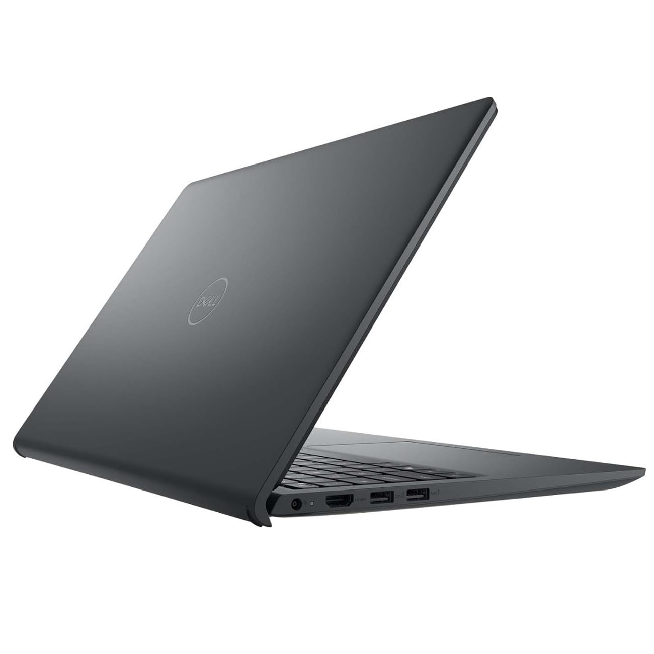 Amazon.co.jp: 2019 Dell Latitude 3500 15.6