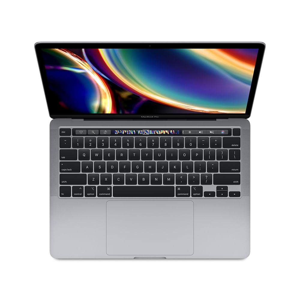 Macbook Pro Retina Apple 13,3
