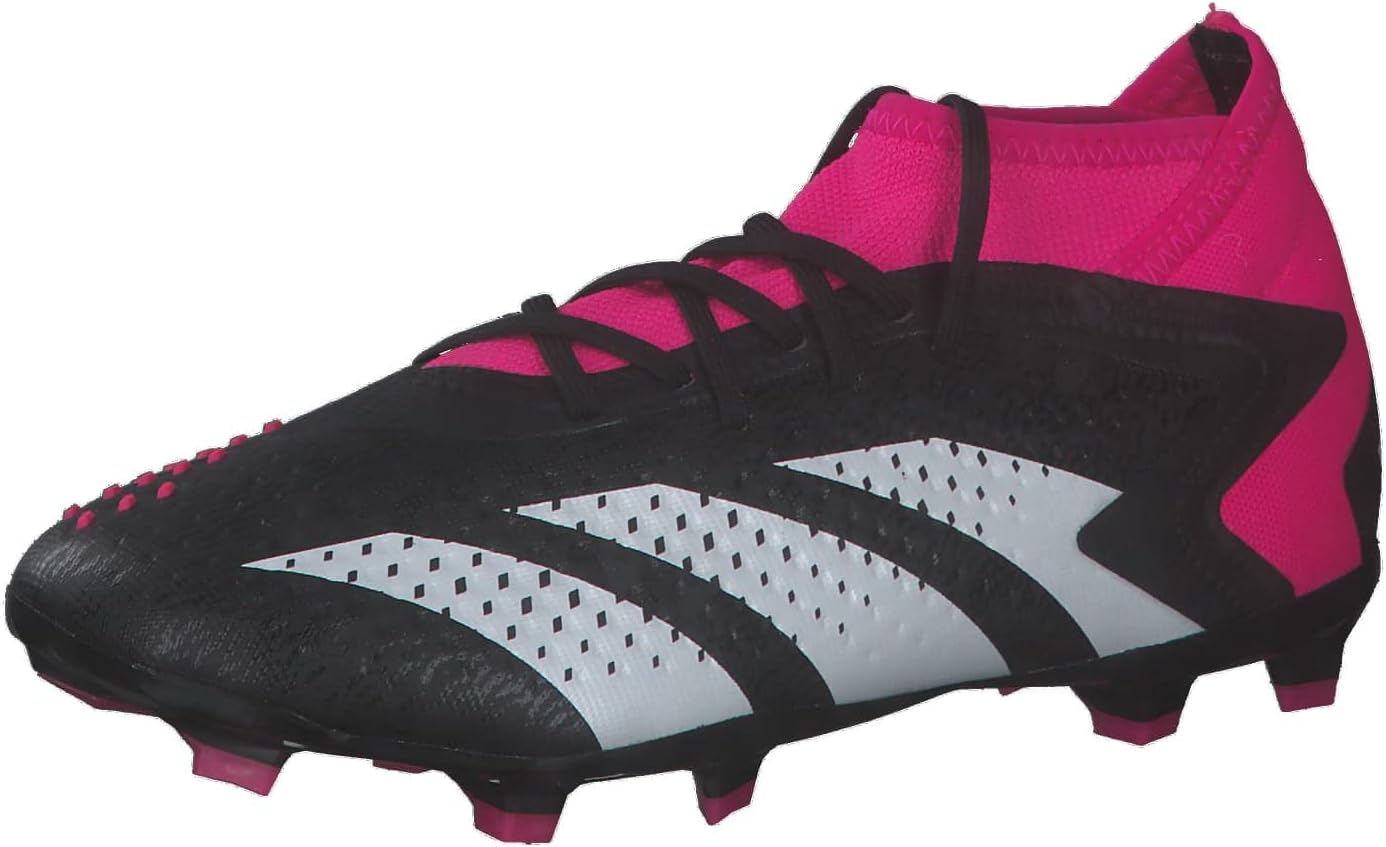 Amazon | [アディダス] ジュニア サッカー スパイク プレデター