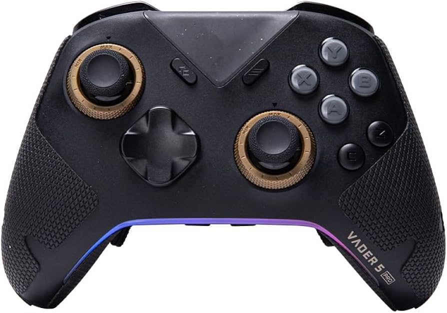 Amazon.co.jp: 【 グリップ力強化 & 吸汗力強 】 TALONGAMES FLYDIGI