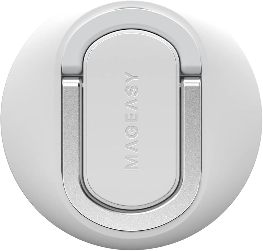 Amazon.co.jp: 【MagEasy】 iPhone (MagSafe 充電器対応 端末 ） 各種