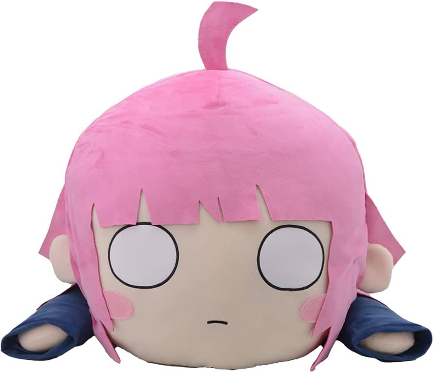 Amazon.co.jp: ラブライブ！虹ヶ咲学園スクールアイドル同好会