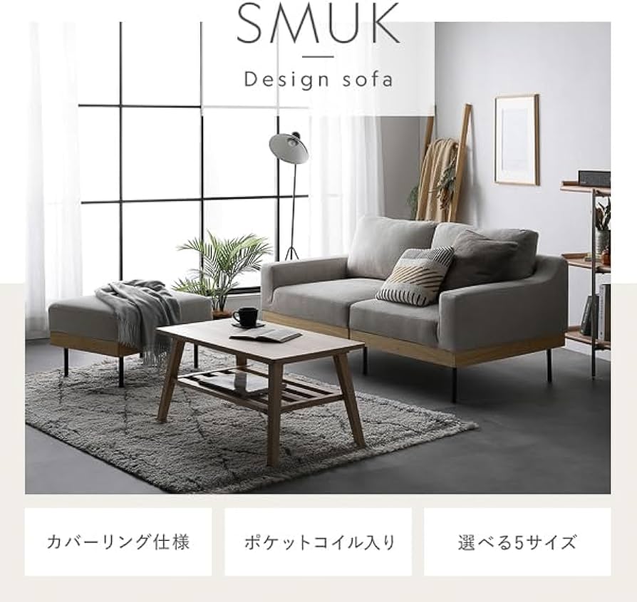 51v4PtMcAiL._AC_UF894,