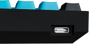 Amazon | Kraken Keyboards Pro 60%キーボード 60% ゲーミング