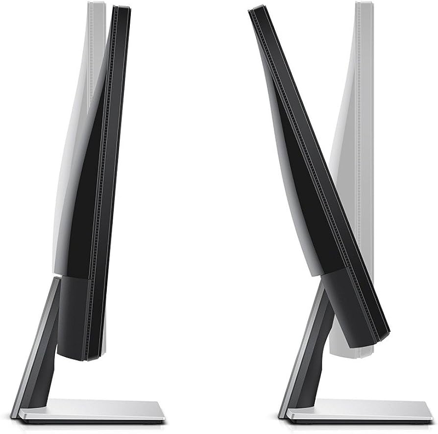 Amazon.co.jp: Dell 28 Ultrahd Monitor S2817q 70.86cm(27.9