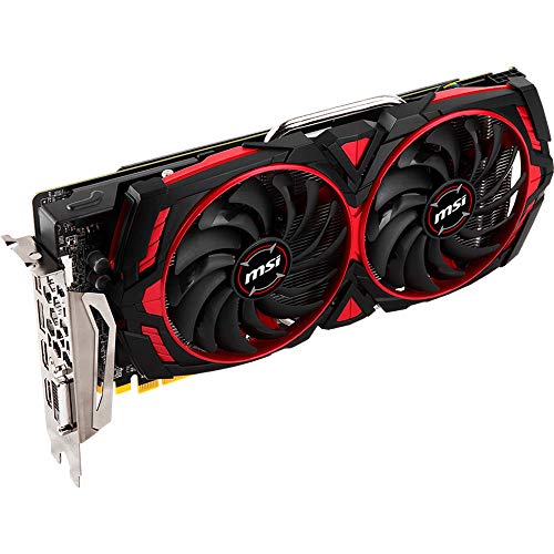 MSI Radeon RX 570 ARMOR 8G」の人気商品一覧 | 安い商品を通販サイト