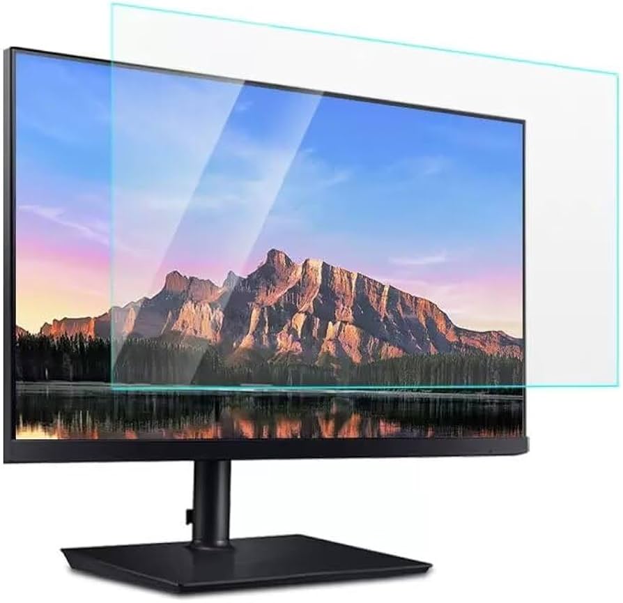 Amazon.co.jp: IODATA LCD-MF241FVB-T-A/LCD-MF241FVB-T-AG/LCD