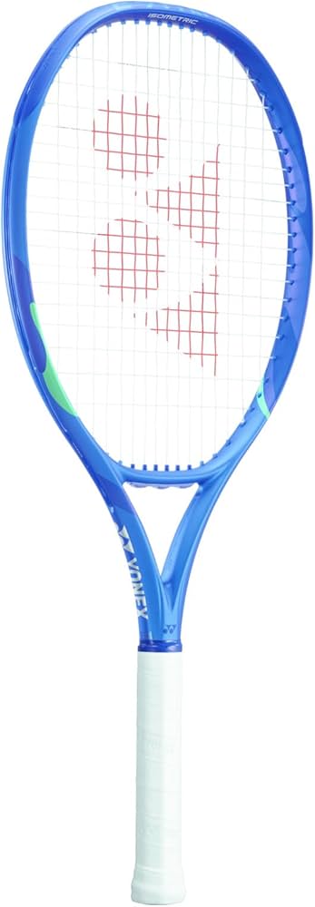Amazon | YONEX 2025 EZone 115 ガットなし テニスラケット - #2