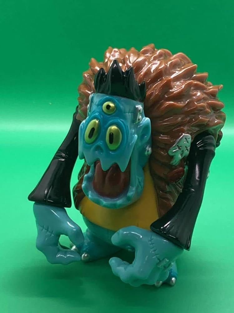 Amazon.co.jp: KAGEMARU DESIG 日本製 FRANK カゲマルデザイン