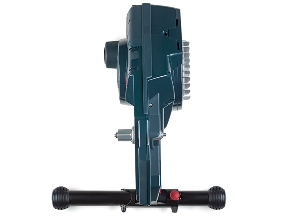 Amazon | ELITE(エリート) TURNO（トゥルノ）ダイレクトドライブ