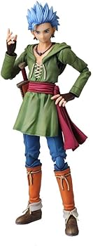 Amazon.co.jp: ドラゴンクエストXI 過ぎ去りし時を求めて ブリング