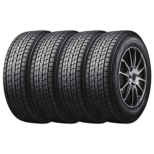 265/65r17 スタッドレス」の人気商品一覧 | 安い商品を通販サイトから