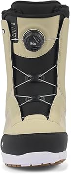Amazon | K2 ケーツー スノーボード ブーツ RAIDER レイダー メンズ