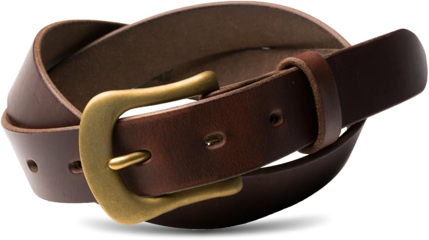 Amazon | (アートブラウン) ARTBROWN クロムエクセル 30mm幅ギャリソン