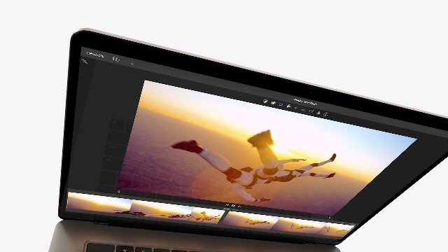 Amazon.com: Apple 2023 MacBook Air Laptop with M2 chip: 15.3-inch