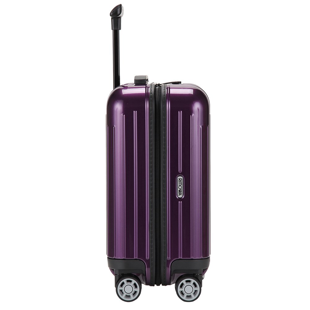 Amazon.co.jp: RIMOWA [ リモワ ] SALSA AIR 820.42.22.4 サルサエアー