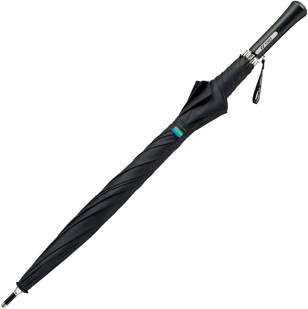 Amazon.co.jp: ヨネックス(YONEX) 傘 日傘 晴雨兼用 UVカット AC430