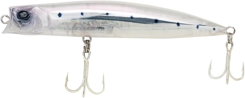 Amazon.co.jp: アダスタ(Adusta) ゼルファス133F 195. 幻光 ZP133f-195