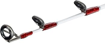 Amazon | シマノ(SHIMANO) タチウオロッド 25サーベルマスター SS