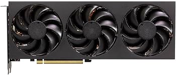 Amazon | 玄人志向 Radeon / RX7800XT 搭載 グラフィックボード GDDR6