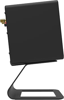 Amazon | 【国内正規品】Kanto デスクトップスピーカースタンド SE2